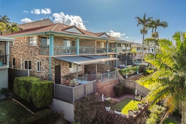 Property 1/245 Darlington Drive, Banora Point NSW 2486 IMAGE 0