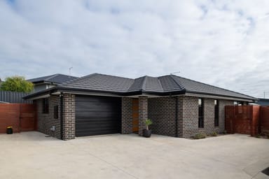 Property 2, 11 Montague Park Avenue, Legana TAS 7277 IMAGE 0