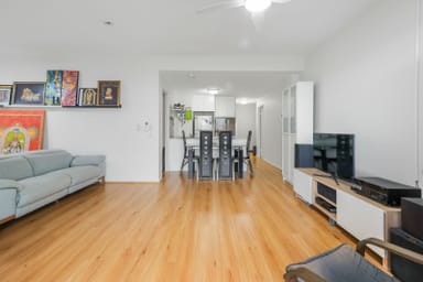 Property 201, 120 James Ruse Drive, Rosehill  IMAGE 0