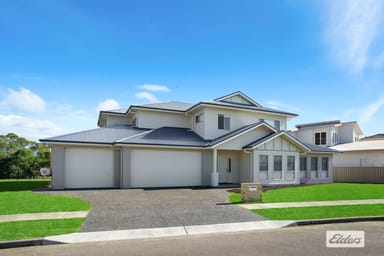 Property 55 Petken Drive, Taree NSW 2430 IMAGE 0