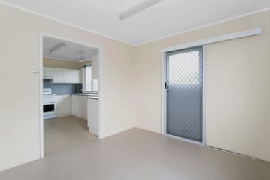 Property 11 Mary Street, MIRANI QLD 4754 IMAGE 0