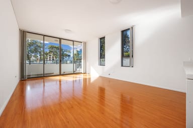 Property 212A, 1 Allengrove Crescent, NORTH RYDE NSW 2113 IMAGE 0