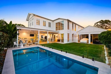 Property 18 Geera Street, Coorparoo QLD 4151 IMAGE 0