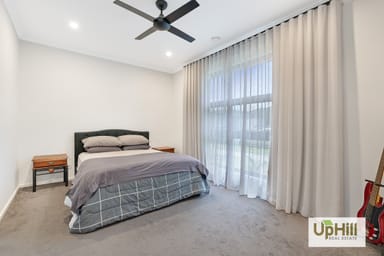 Property 3 Bainton Avenue, CLYDE VIC 3978 IMAGE 0