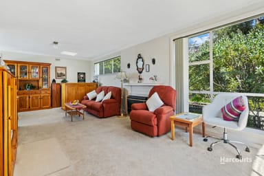 Property 8 Kyne Court, BERRIEDALE TAS 7011 IMAGE 0