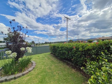 Property 19 Link Street, BINGARA NSW 2404 IMAGE 0