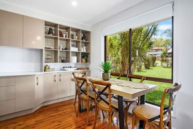 Property 11 Maroubra Crescent, Woodbine NSW 2560 IMAGE 0