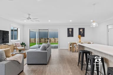 Property 16 Beryl Drive, Rutherford NSW 2320 IMAGE 0