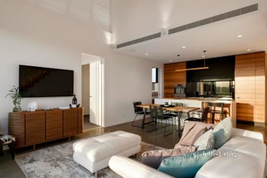 Property 304, 27 Groom Street, Clifton Hill VIC 3068 IMAGE 0