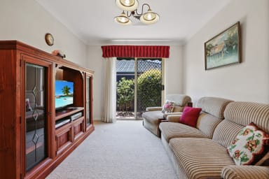 Property 6 Hallam Close, KANAHOOKA NSW 2530 IMAGE 0