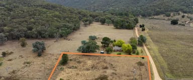 Property A, 8832 Murray River Rd, Walwa VIC 3709 IMAGE 0