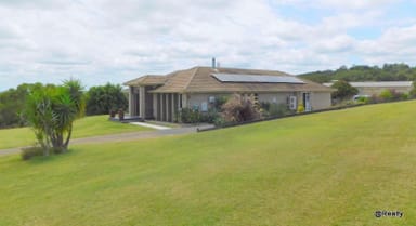 Property 245 Brights Road, Nanango QLD 4615 IMAGE 0