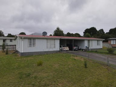 Property 33-33A Counsel Street, ZEEHAN TAS 7469 IMAGE 0