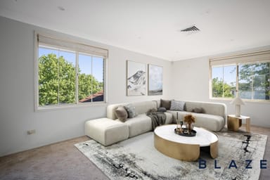 Property 3 Plane Tree Drive, NARELLAN VALE NSW 2567 IMAGE 0