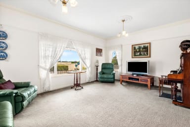 Property 2 Strawberry Close, Grovedale VIC 3216 IMAGE 0