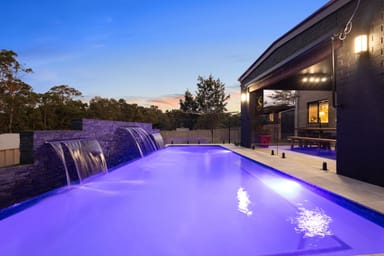 Property 67 Buckland Road, Everton Hills QLD 4053 IMAGE 0