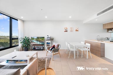 Property 603/3 Network Place, North Ryde NSW 2113 IMAGE 0