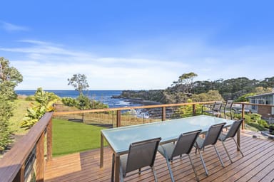 Property 16 Karoo Crescent, Malua Bay NSW 2536 IMAGE 0