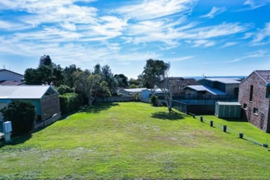 Property 4 Acacia Street, Minnie Water NSW 2462 IMAGE 0