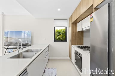 Property 14/14 Free Settlers Drive, Kellyville NSW 2155 IMAGE 0