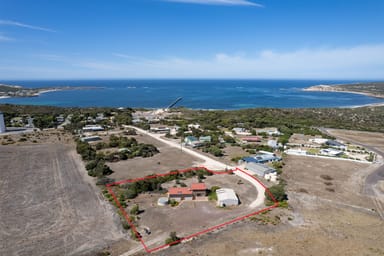 Property 3 Sundowner Drive, Elliston SA 5670 IMAGE 0