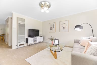 Property 28 Marong Terrace, Forest Hill VIC 3131 IMAGE 0