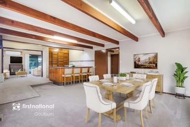 Property 47 Chisholm Street, Goulburn NSW 2580 IMAGE 0