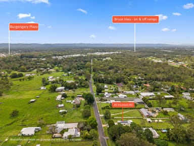 Property 85 Fountain Rd, BURPENGARY EAST QLD 4505 IMAGE 0