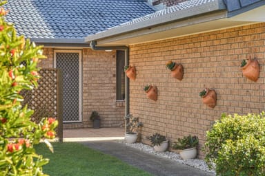 Property 20, 20 Binya Avenue, Tweed Heads NSW 2485 IMAGE 0