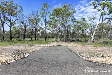 Property 4, 133 The Yachtsmans Drive, Burrum River QLD 4659 IMAGE 0