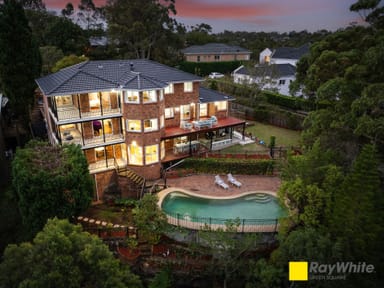 Property 12 Gibran Place, St Ives NSW 2075 IMAGE 0