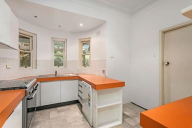 Property 24 Rutland Avenue, Castlecrag NSW 2068 IMAGE 0
