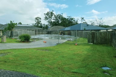 Property 14 Mothership Drive, BERRINBA QLD 4117 IMAGE 0