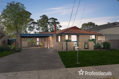Property 5 Barossa Avenue, Vermont South VIC 3133 IMAGE 0
