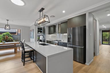 Property 55 Bundeena Road, Glenning Valley NSW 2260 IMAGE 0