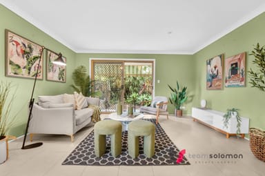 Property 33, 2018 Wynnum Road, Wynnum West QLD 4178 IMAGE 0