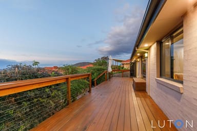 Property 12 Olive Pink Crescent, Banks ACT 2906 IMAGE 0
