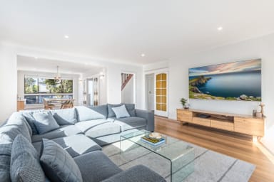 Property 28 Beauford Avenue, Bell Post Hill VIC 3215 IMAGE 0