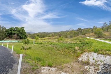 Property 33, 2 Charlotte Place, Benobble QLD 4275 IMAGE 0