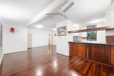 Property 28 Strele Crescent, Wanguri NT 810 IMAGE 0