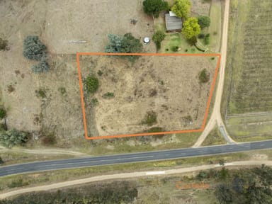 Property A, 8832 Murray River Rd, Walwa VIC 3709 IMAGE 0