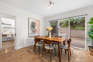 Property 3, 8 Shasta Avenue, Ringwood East VIC 3135 IMAGE 0