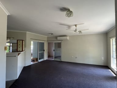 Property 29 Danzer Drive, Atherton QLD 4883 IMAGE 0