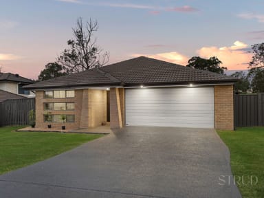 Property 2 Dalewood Place, Fernvale QLD 4306 IMAGE 0