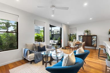 Property 111, 9 Ellen Street, Carina QLD 4152 IMAGE 0