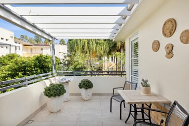 Property 18, 14-18 Golf Avenue, Mona Vale NSW 2103 IMAGE 0