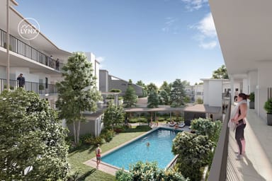 Property 29, 6 KOEL CIRCUIT, PEREGIAN SPRINGS QLD 4573 IMAGE 0