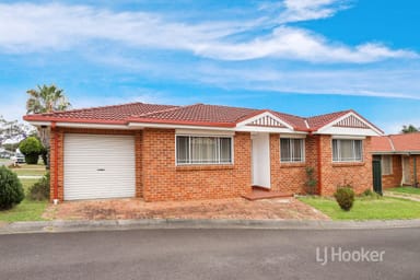 Property 116 Armitage Drive, GLENDENNING NSW 2761 IMAGE 0