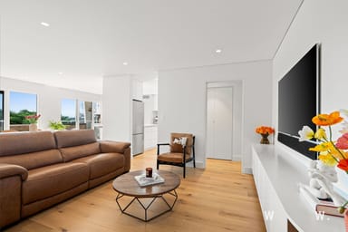 Property 1/18-22 Alexandra Street, Drummoyne NSW 2047 IMAGE 0