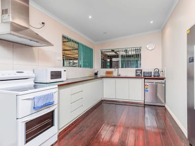 Property 29 Hampton Street, Northam WA 6401 IMAGE 0